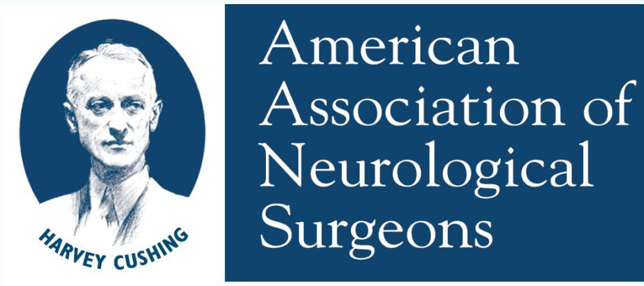 American Association of Neurological Surgeons