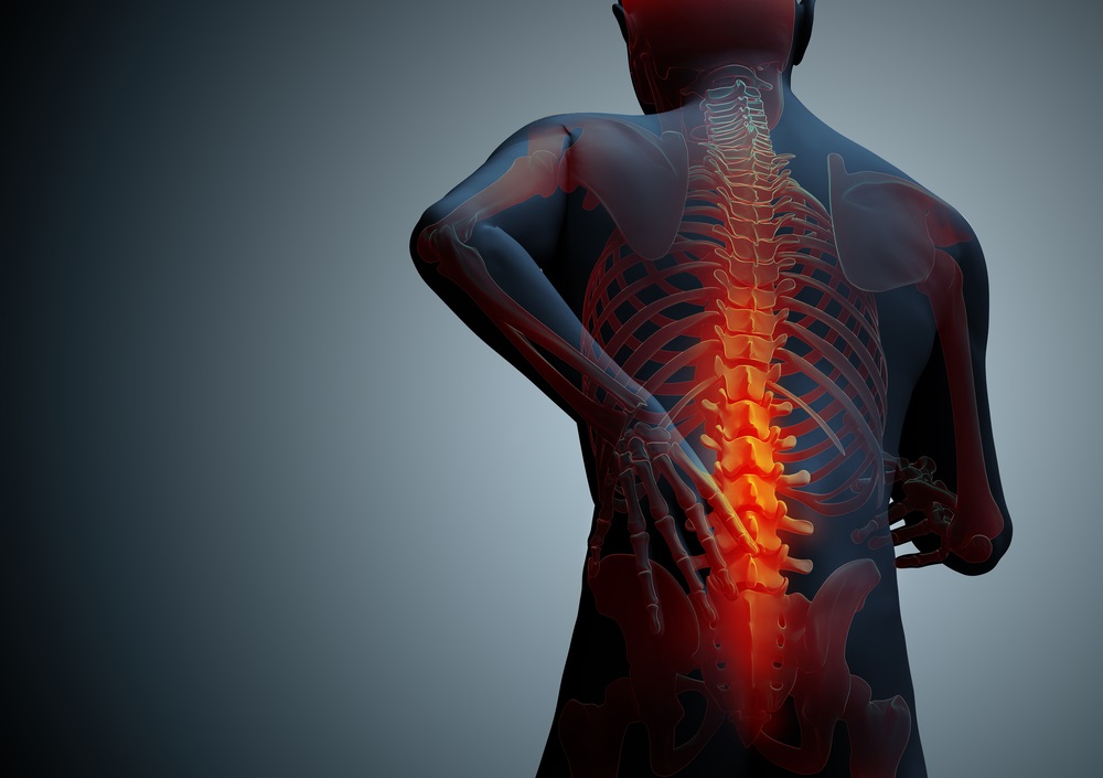 What is Chronic Pain?