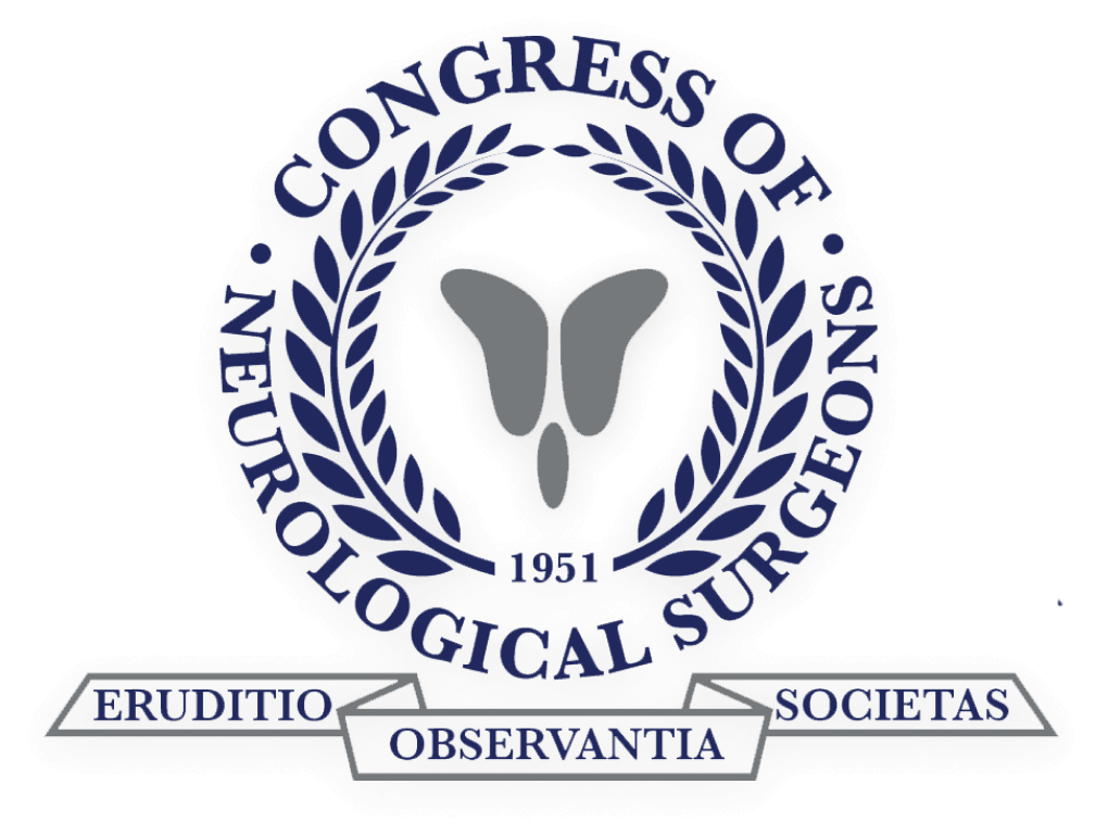 Congress of Neurological Surgeons