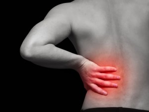 6 Tips to Conquer Back Pain in the Winter