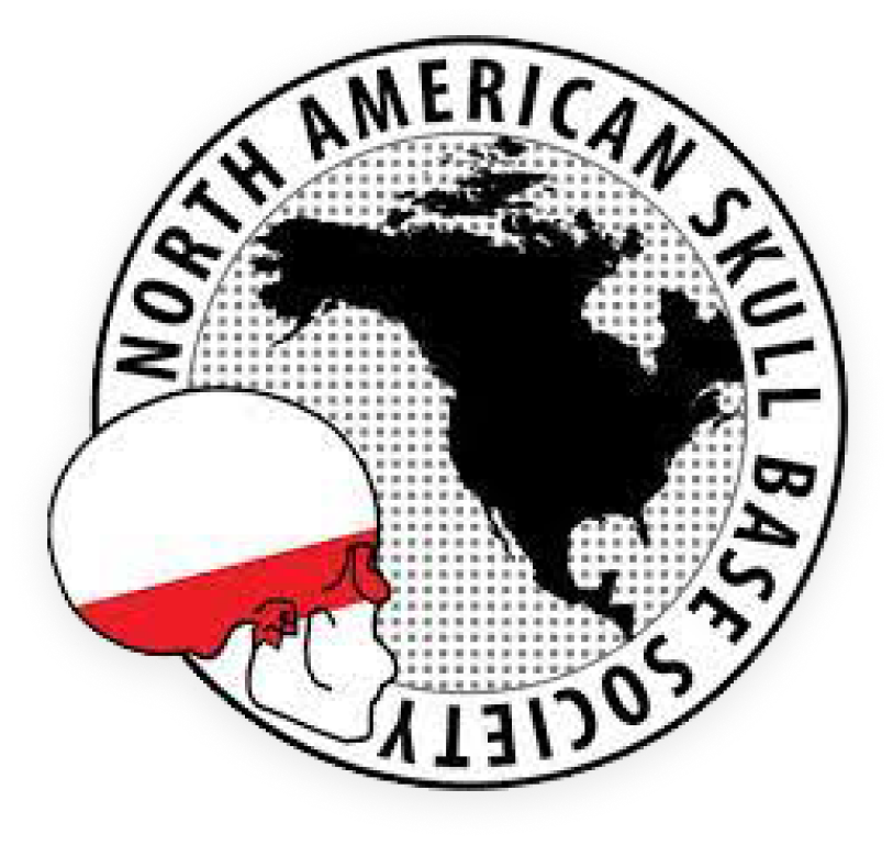 North American Skull Base Society