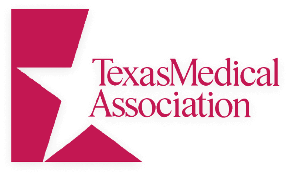 Texas Mecial Association