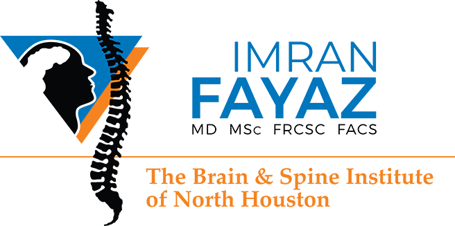 Fayaz Neuro Surgery